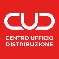 Cud Centro Ufficio Distribuzione logo - Similar company to Mclee Consulting