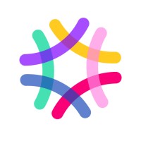 IDeF - Internacionalização Descentralizada em Foco logo - Similar company to Oito, Com Consultores