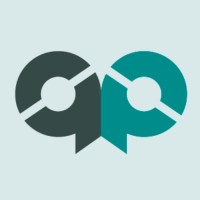 Quote-Pro logo - Similar company to M10Truss