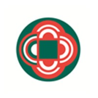 Campus Retail Sdn Bhd logo - Similar company to 3Lion Security