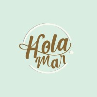 HOLA MAR