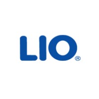 Productos Lio S.A logo - Similar company to Pakit