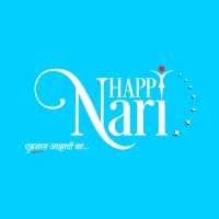 Happy Nari Care Pvt. Ltd. logo - Similar company to Capital Pharma