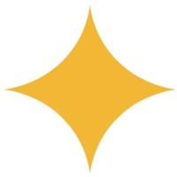 GULFSANDS logo - Similar company to Provision