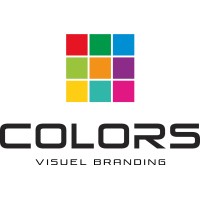 Colors Viborg