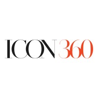 ICON360 logo - Similar company to Fia+Projects