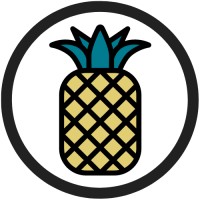 Hospitality Muse logo - Similar company to Rise & Co