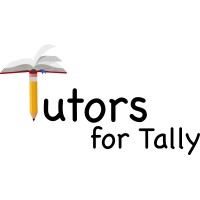 Tutors For Tally