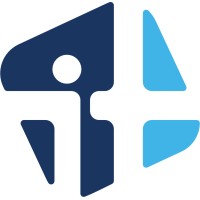 IT Education Association logo - Similar company to Techmade