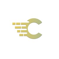 Corporality logo - Similar company to Vadium Lending