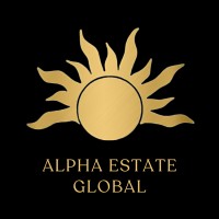 Aestate Global logo - Similar company to Purohit Group