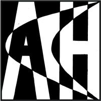 Ies Arcipreste De Hita