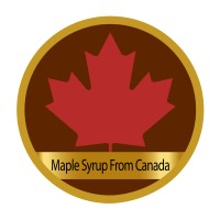 Maple Syrup From Canada Inc logo - Similar company to Maple Syrup Hub