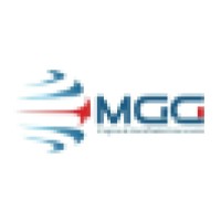 Magnate Global Group
