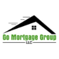 Go Mortgage Group