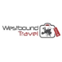 Westbound Travel UK logo - Similar company to Westbound Travel