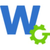 WHMCS Guru logo - Similar company to Whmcs Global Services