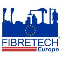 Fibre Technology Europe srl logo - Similar company to Temas Technology
