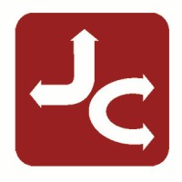 JCOS Immigration and Education Service Corp. -嘉海移民留学 logo - Similar company to Punjibox