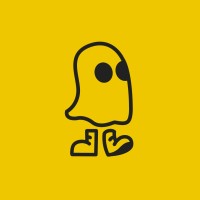 YELLA logo - Similar company to Stream Sharks
