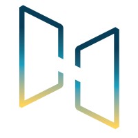 HBG Finance logo - Similar company to Selfmade Finance