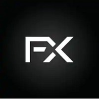 FalconX logo - Similar company to Falconx Gateway