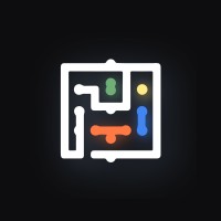 Strathub logo - Similar company to Winmark