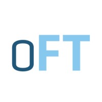 OptimizeFT logo - Similar company to Engage Financial Technology