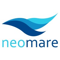 neomare logo - Similar company to Simplicity As