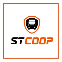 StCoop logo - Similar company to Tdk Corretora