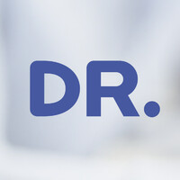 Dr. Stadelmann Ingenieure logo - Similar company to Dbdb – Design, Kommunikation, Werbung