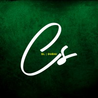 Creative Seed ME logo - Similar company to Ab Luxury