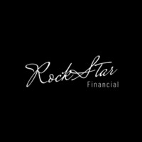 RockStar Financial logo - Similar company to Amplify 11