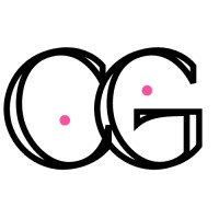 Carmen Gurrutxaga logo - Similar company to Drh Lindersvold Denmark