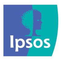 Ipsos in Singapore logo - Similar company to Openspace Vc