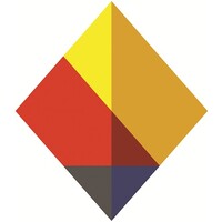 Al Marasem Consulting Engineers Company logo - Similar company to Delta Consulting Engineers