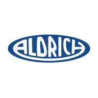 Aldrich