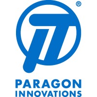 Paragon Innovations, Inc. (acquired by TTI, Inc.) logo - Similar company to Paroma Ventures