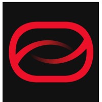 ORAMA logo - Similar company to Dalstrong Inc.