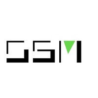 OSM battery logo - Similar company to Lts Battery Solution Co., Ltd.