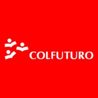 COLFUTURO logo - Similar company to Fundación Colfuturo