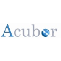 Acubor