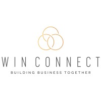 WIN Connect logo - Similar company to Winconnect