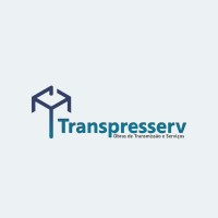 Transpresserv logo - Similar company to Macdarma