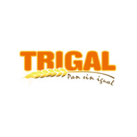 TRIGAL logo - Similar company to Trigal Srl