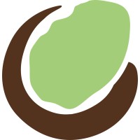 Ayoub's Dried Fruits & Nuts logo - Similar company to Capital Risk Mitigation