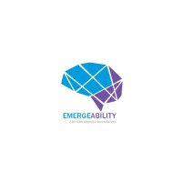 EmergeAbility logo - Similar company to Orchvate