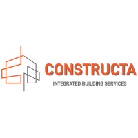 Constructa Services Limited logo - Similar company to Ginger Soproner