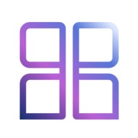 VD x ADS logo - Similar company to Voie Digital