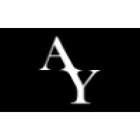 Amy Youngblood Interiors logo - Similar company to Foundryno.201